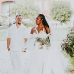 Burt Williams - @burt.willie - Instagram