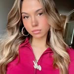𝓜𝓪𝓵𝓪𝓲𝓼𝓲𝓪 𝓑𝓾𝓻𝓽𝓸𝓷 🎀 - @malaisia_willie_burton22 - Instagram