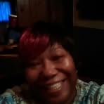 Willie Burt - Facebook