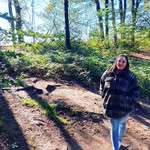 Willie Burt - @tsubevelita - Instagram