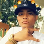 Willie Burt👑 - @willieburt99 - Instagram