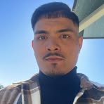Willie Burt - Facebook