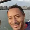 Willie Burt - @wilzb - TikTok