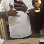 Willie burt Steen - @supermario22223 - Instagram