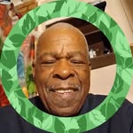 Willie Burton - @willieburton186 - Instagram