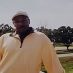 Willie Burton - @willieburton45 - Instagram
