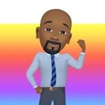 Willie Burton - @willieburton822 - Instagram
