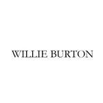 WILLIE BURTON - @williemburton - Instagram