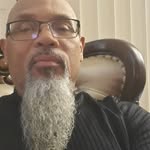 Willie Burton - @willie.burton.79 - Instagram