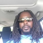 willie burton - @willieburton5589 - Instagram