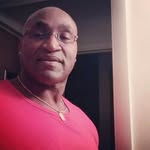 Willie burton - @willieburton5230 - Instagram