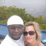 Willie Burton - @willie.burton.712 - Instagram