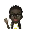 Willie Burton - @willie.burton03 - TikTok