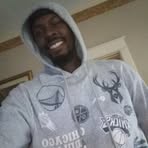 Willie Byrd - Facebook