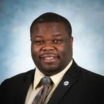 Willie E. Burton - @willie_e_burton_fordetroitd5 - Instagram