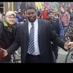Willie E. Burton - @willieburton2018 - Instagram