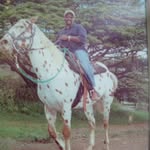 Willie j burt - @williejburt - Instagram