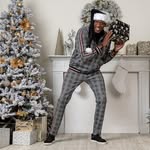 Willie R Burton - @willie34burton - Instagram
