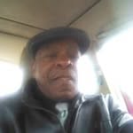 willie - @willie_burton - Instagram