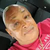 willieburton192 - @willieburton192 - TikTok