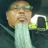 willieburton600 - @willieburton600 - TikTok