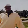willieburton7 - @willieburton7 - TikTok