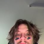 Will Buxton - Facebook