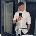 Will Buxton - Facebook