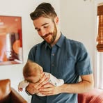 Will Buxton - Facebook