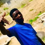 Willie buxton - @qwesy_buxx - Instagram