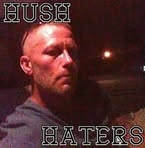Willie Buxton - Facebook
