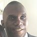 Willie Baines - Facebook