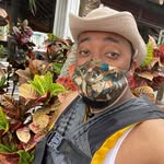 Willie Bynes - @will_it_b3 - Instagram