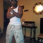 Willie Bynes - @williebynes - Instagram