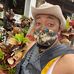 Willie Bynes - Facebook