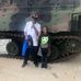 Willie Bynes - Facebook