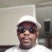 Willie Bynes - Facebook