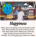 Willie Bynes - Facebook
