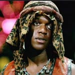 Will Bynum - @nuskii_1k - Instagram