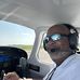 Will Bynum - Facebook