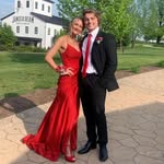 Will Bynum - @willbynum7 - Instagram