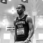 Will Bynum - @will7bynum - Instagram
