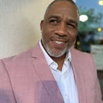 Will Bynum - @wbynumsvoice614 - Instagram