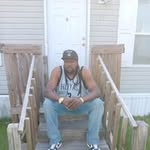 Will Bynum - @biggwill87 - Instagram