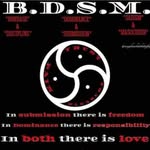 Will Bynum - @dream865desire - Instagram