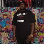 Will Bynum - @biggwill829 - Instagram