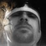 Will Bynum - @will.bynum.399 - Instagram