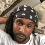 Will Bynum - @illbynu - Instagram