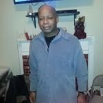 William Bynum - @william.bynum - Instagram