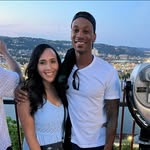 William Bynum - @coach_willb - Instagram